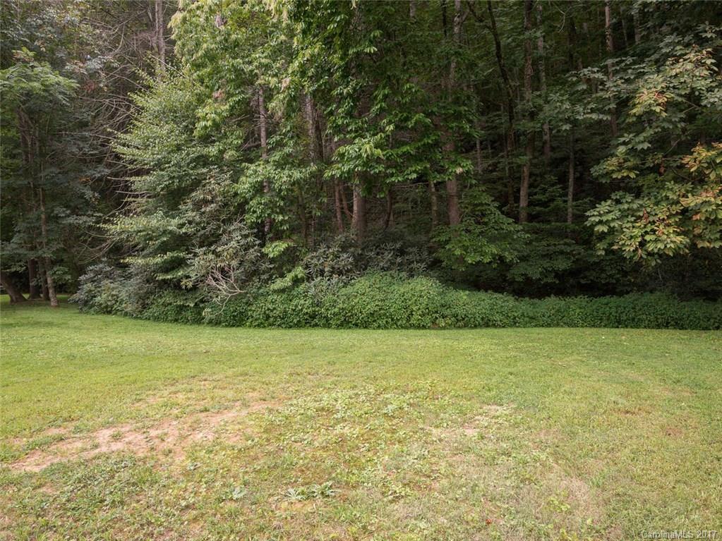 1149 Bee Tree Road Swannanoa, NC 28778 - Photo 9 of 24 Gallery Image 9