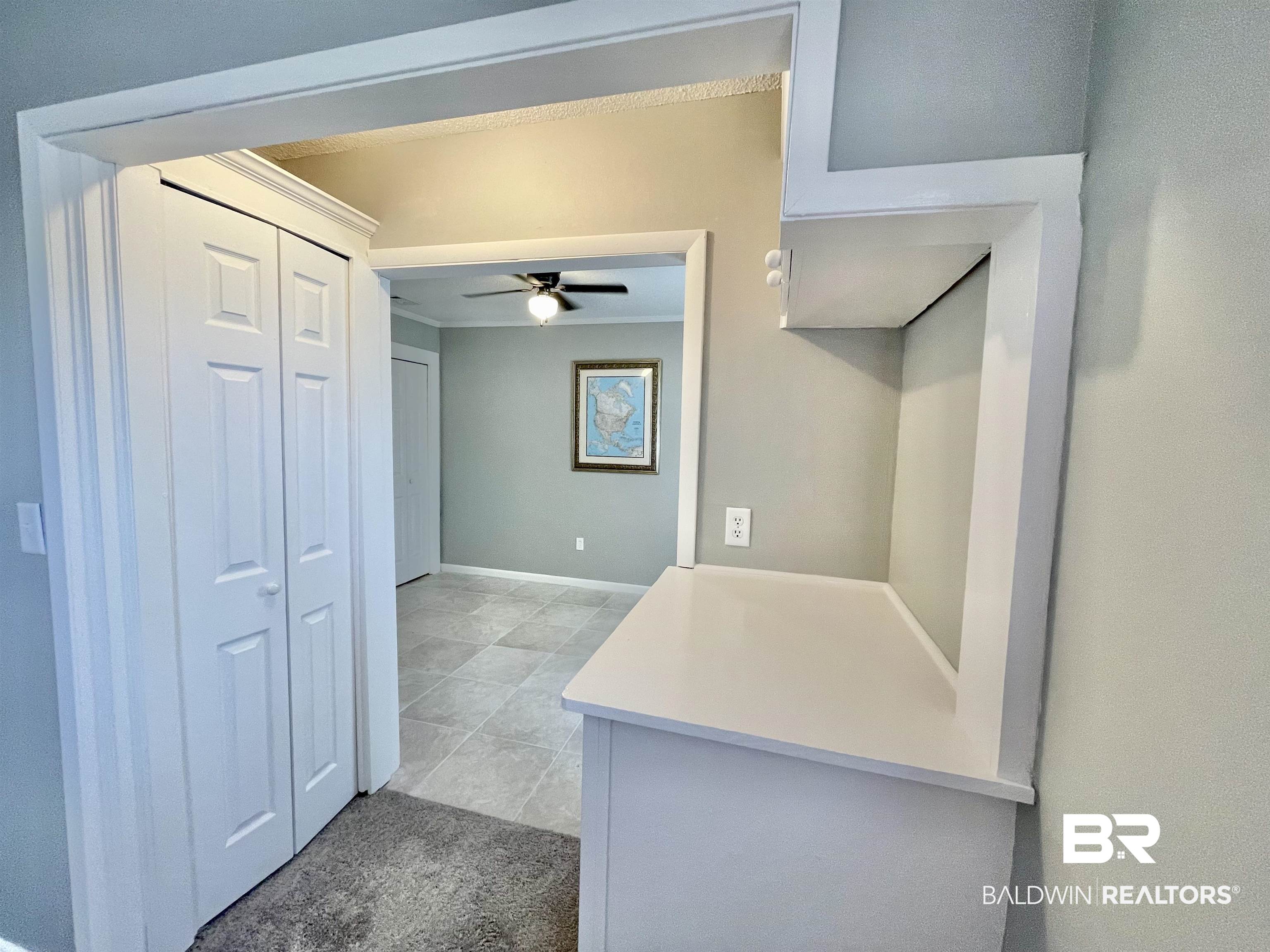 98 White Road Brewton, AL 36426 - Photo 26 of 49