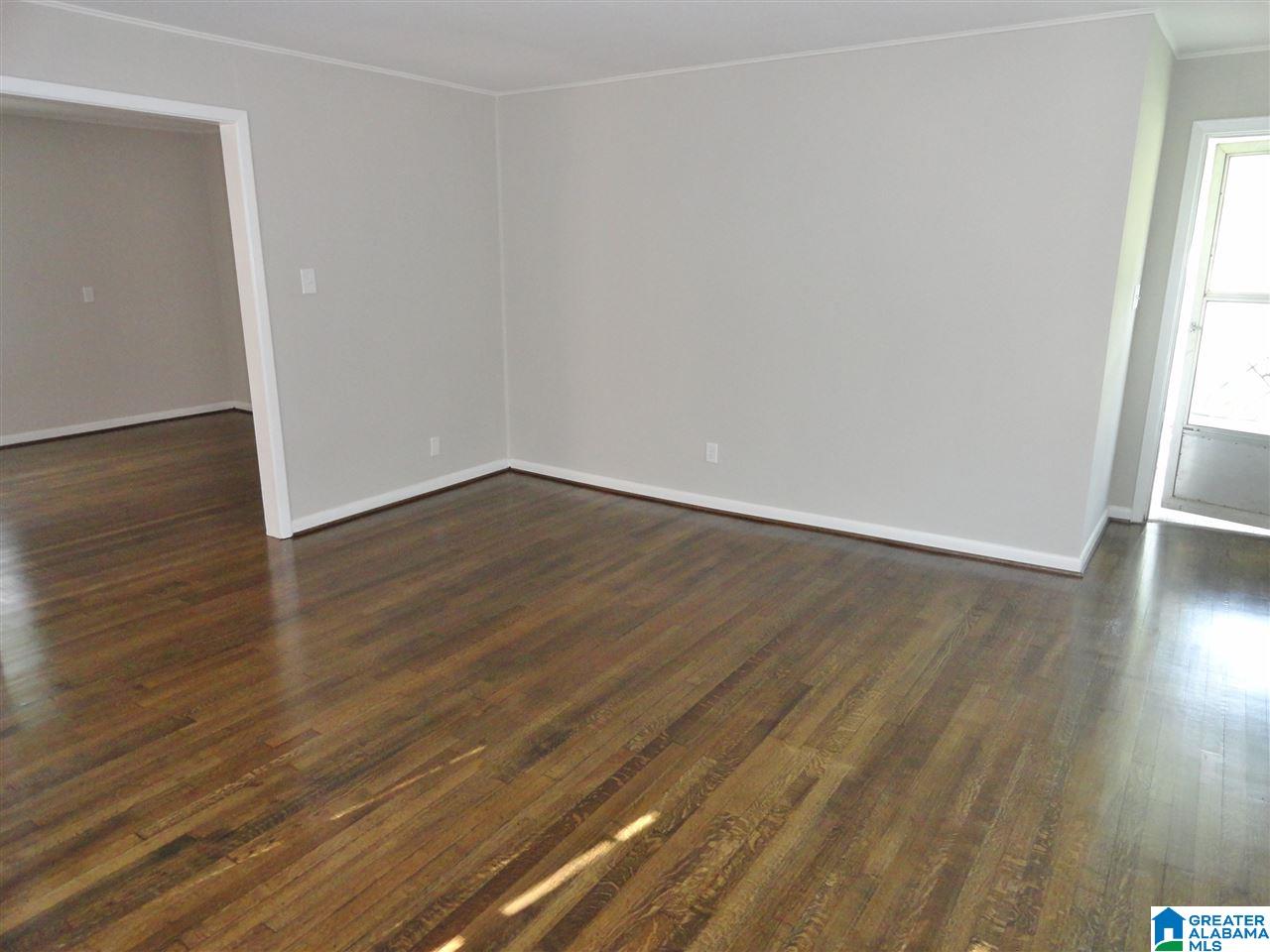 2000 Arcadia Road Birmingham, AL 35214 - Photo 4 of 21