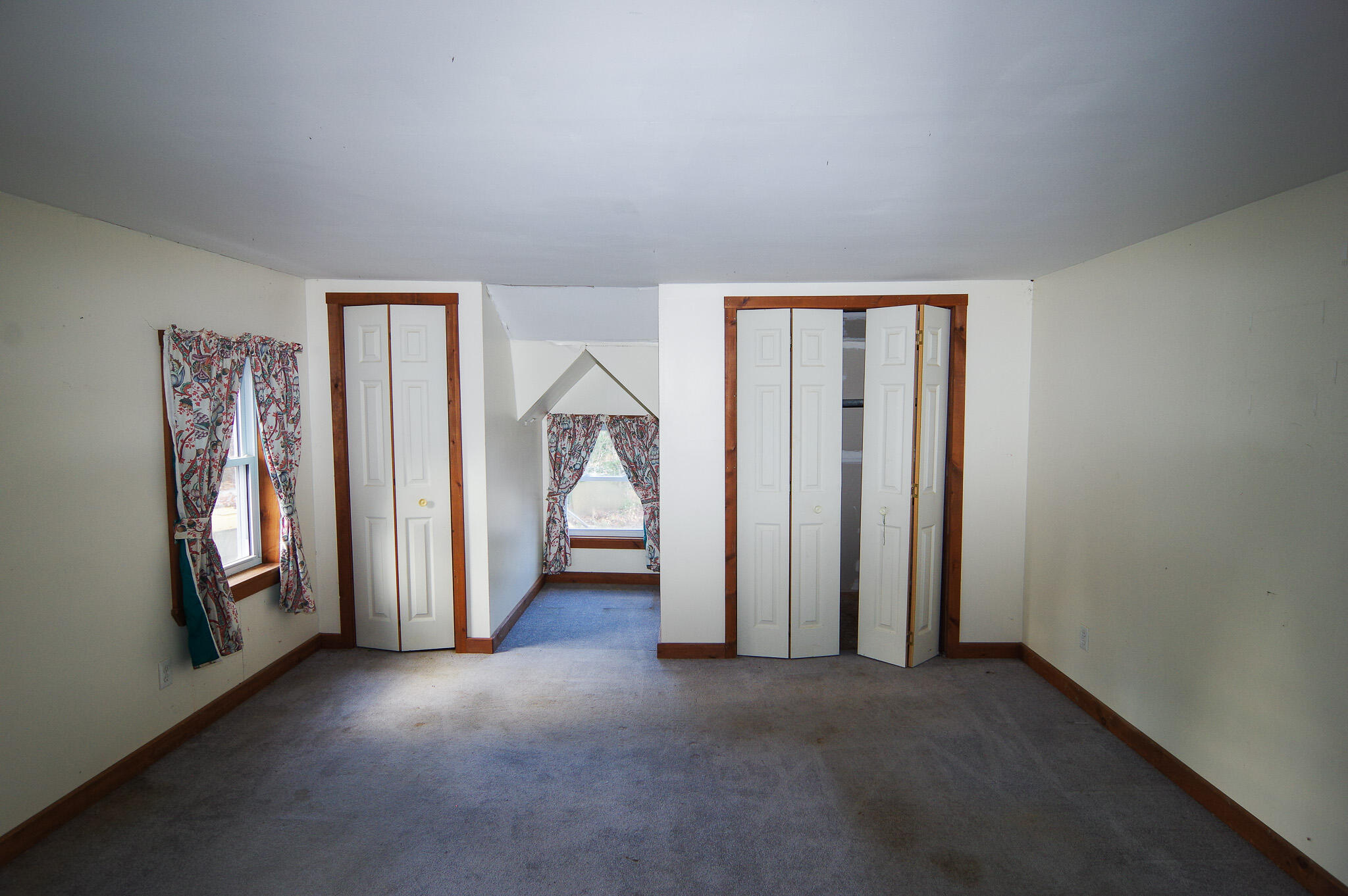 292 North Dexter Road Parkman, ME 04443 - Photo 16 of 24 IMGP5277