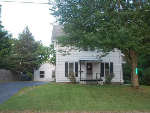 218 George Street Flushing, MI 48433 - Photo 1 of 29 20363467.JPG
