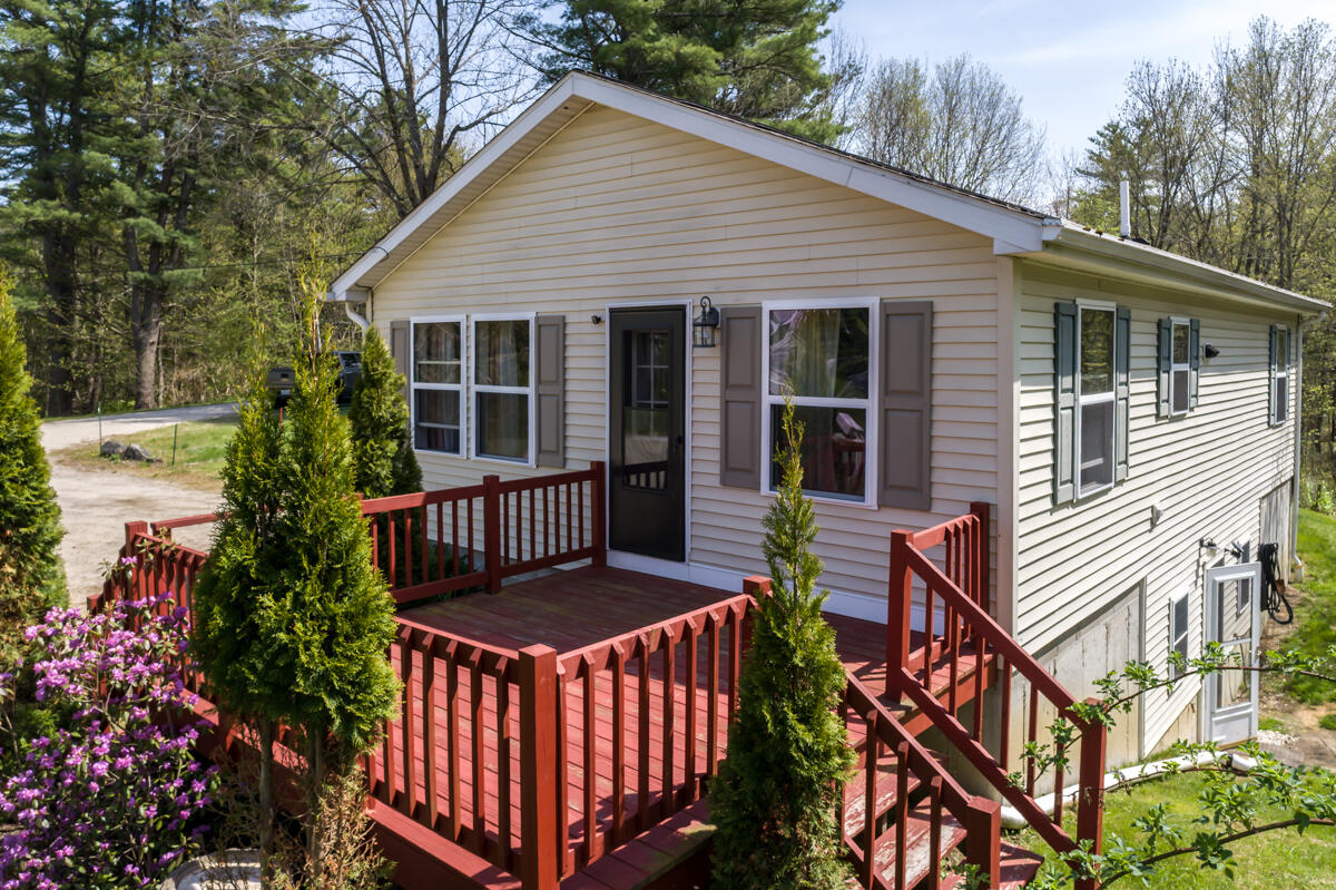 10 Radley Road Freeport, ME 04032 - Photo 43 of 44 2-Exterior (2 of 4)