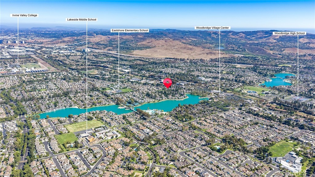 12 Primrose Irvine, CA 92604 - Photo 70 of 75