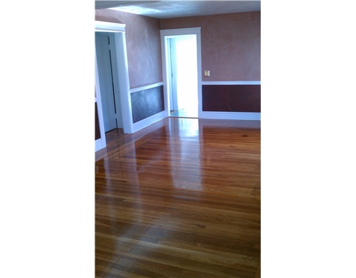 34 College Road Providence, RI 02908 - Photo 3 of 7 Dining Room. Formal DR