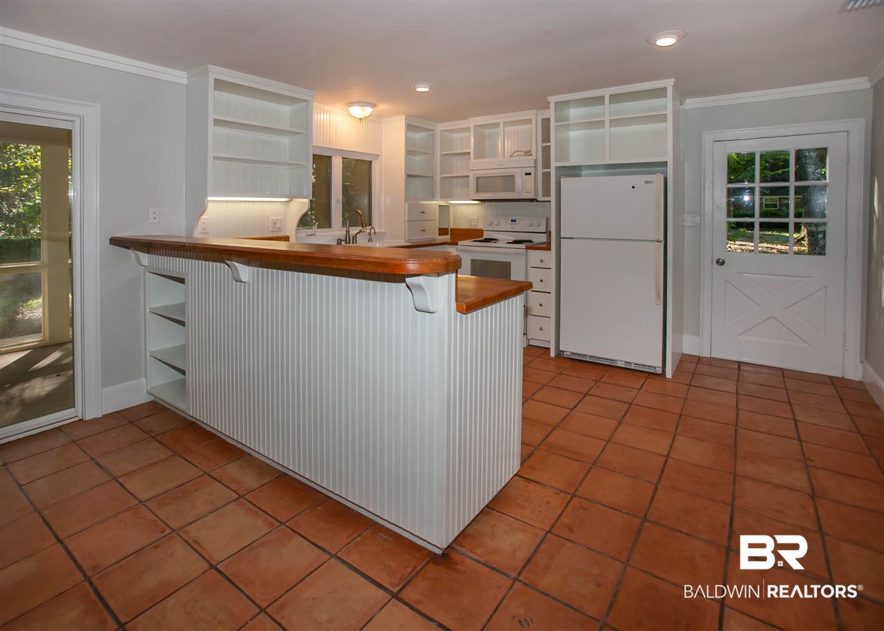 14126 River Oaks Drive Foley, AL 36535 - Photo 20 of 42