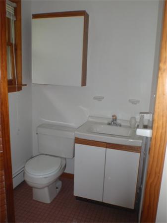 56 Lohnes Road Framingham, MA 01701 - Photo 9 of 9 Gallery Image 9
