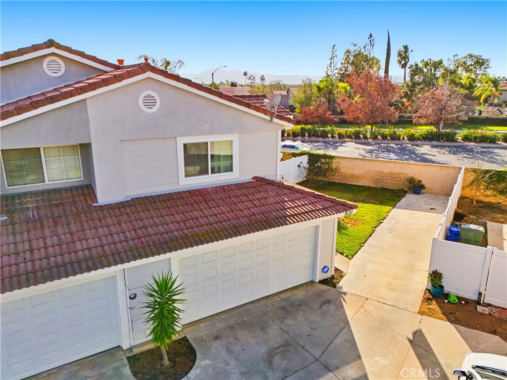 7639 Hillhurst Drive Riverside, CA 92508 - Photo 40 of 54
