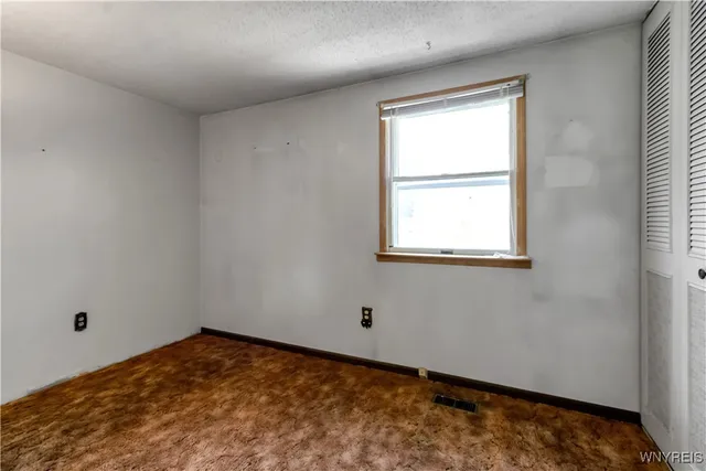 $229,900 | 6708 Grissom Court, Evans, NY 14047