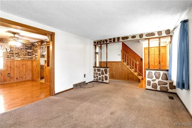 $229,900 | 6708 Grissom Court, Evans, NY 14047