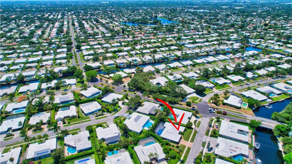 1163 Mulberry Way Boca Raton, FL 33486 - Photo 11 of 66 Photo 11