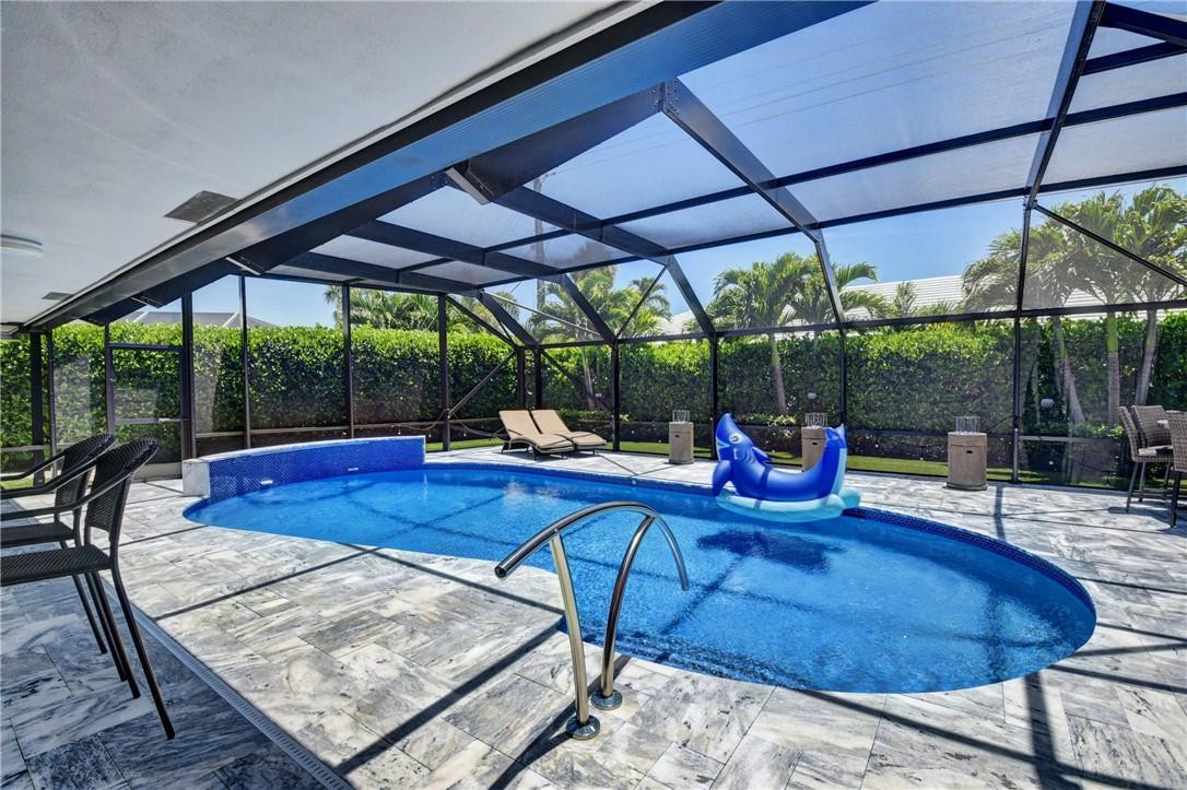 1163 Mulberry Way Boca Raton, FL 33486 - Photo 17 of 66 Photo 17