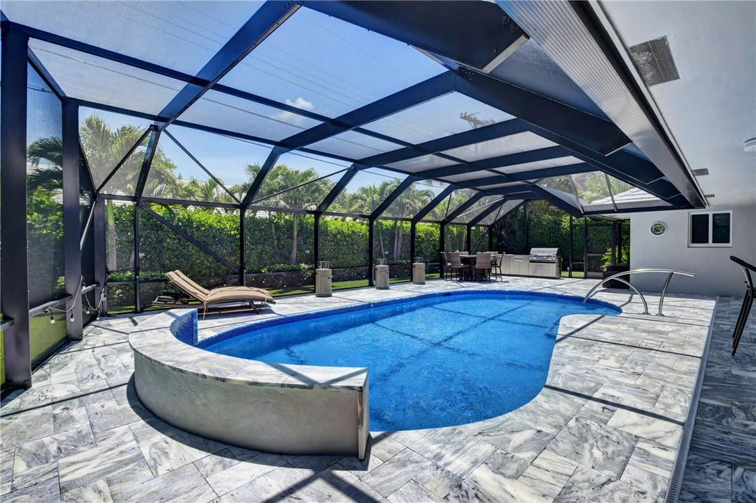 1163 Mulberry Way Boca Raton, FL 33486 - Photo 21 of 66 Photo 21