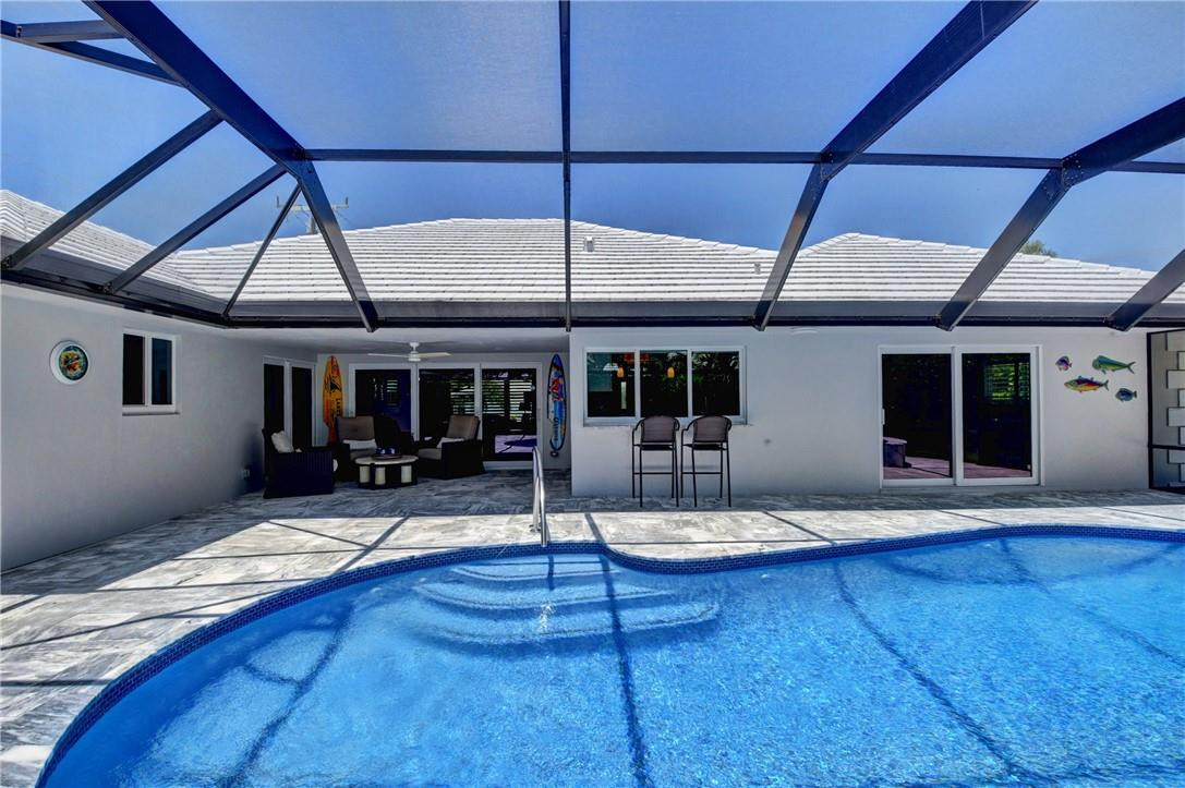 1163 Mulberry Way Boca Raton, FL 33486 - Photo 24 of 66 Photo 24
