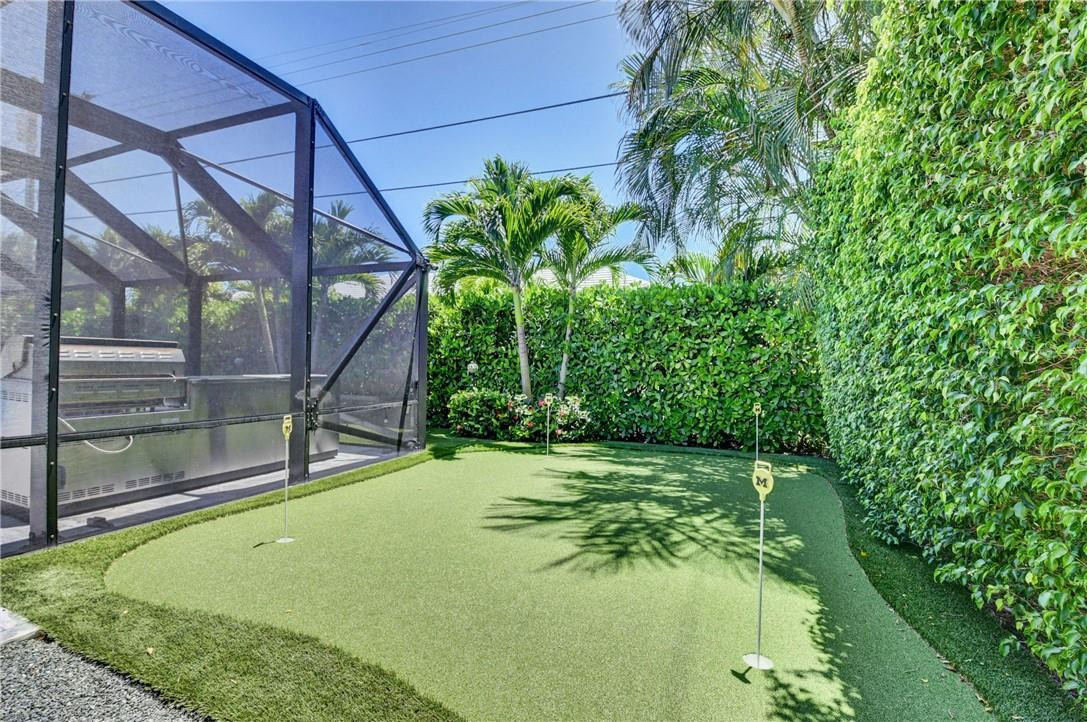 1163 Mulberry Way Boca Raton, FL 33486 - Photo 28 of 66 Photo 28