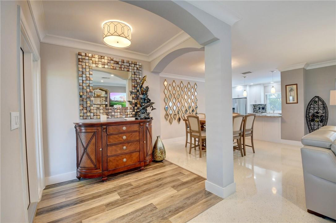 1163 Mulberry Way Boca Raton, FL 33486 - Photo 33 of 66 Photo 33