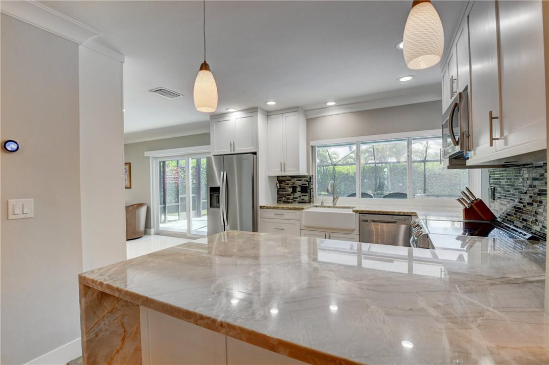 1163 Mulberry Way Boca Raton, FL 33486 - Photo 41 of 66 Photo 41