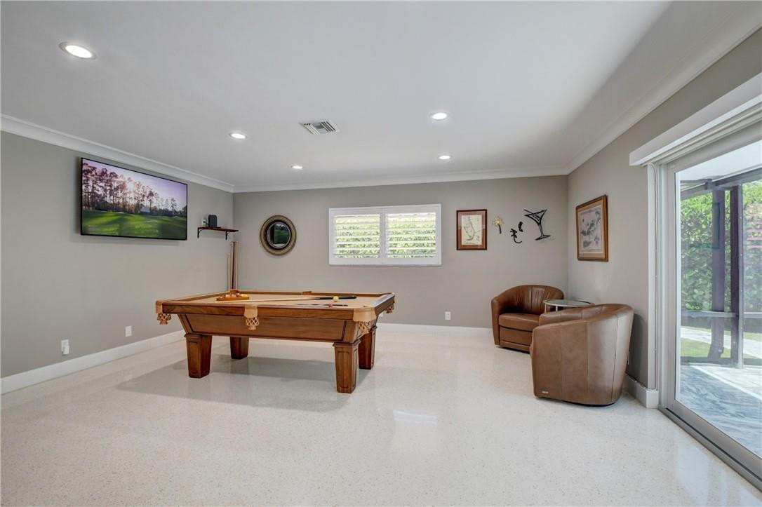 1163 Mulberry Way Boca Raton, FL 33486 - Photo 49 of 66 Photo 49