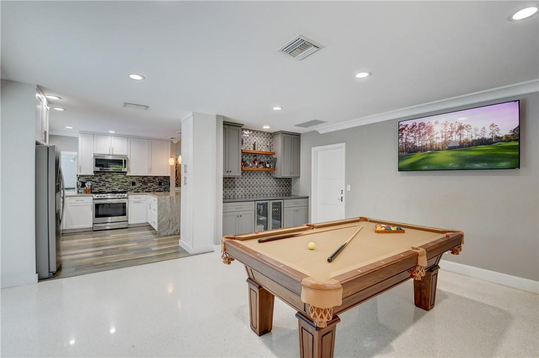 1163 Mulberry Way Boca Raton, FL 33486 - Photo 52 of 66 Photo 52