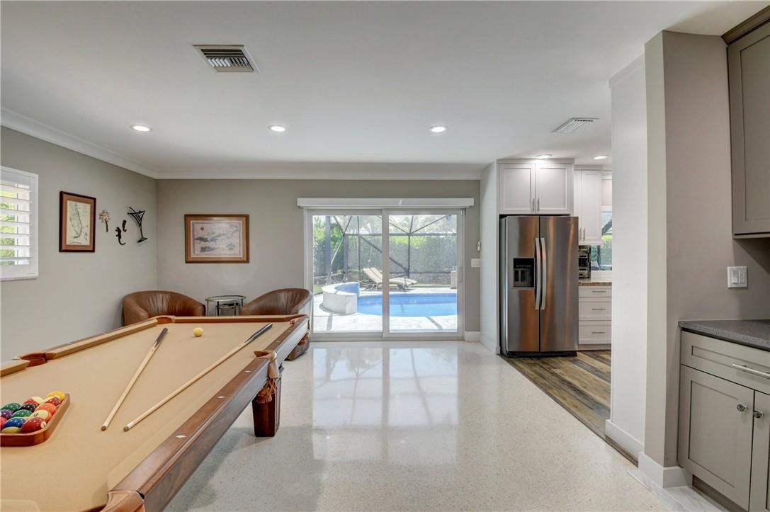 1163 Mulberry Way Boca Raton, FL 33486 - Photo 58 of 66 Photo 58