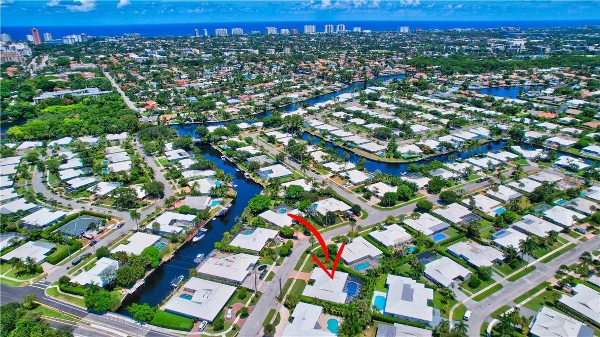 1163 Mulberry Way Boca Raton, FL 33486 - Photo 6 of 66 Photo 6