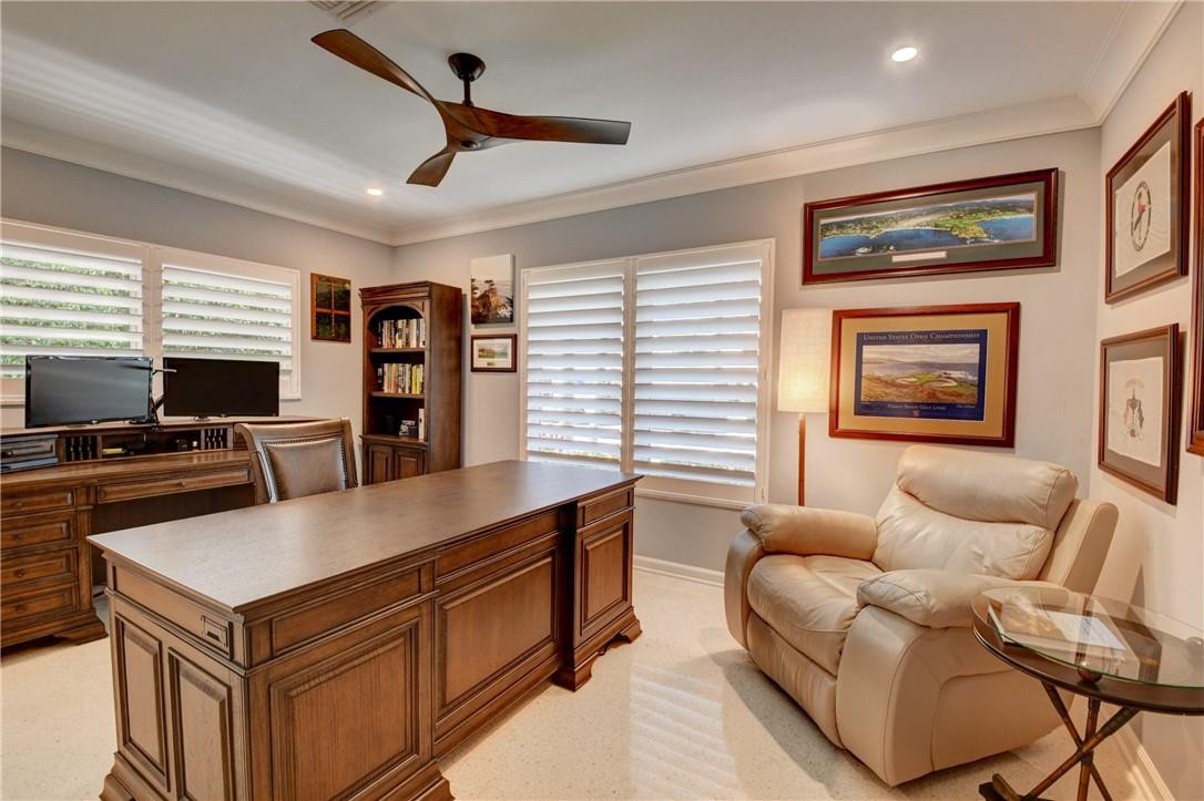 1163 Mulberry Way Boca Raton, FL 33486 - Photo 65 of 66 Photo 65