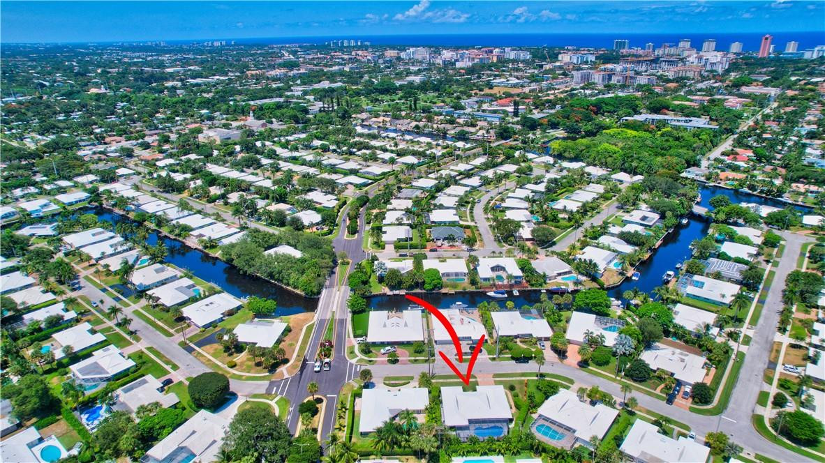 1163 Mulberry Way Boca Raton, FL 33486 - Photo 9 of 66 Photo 9