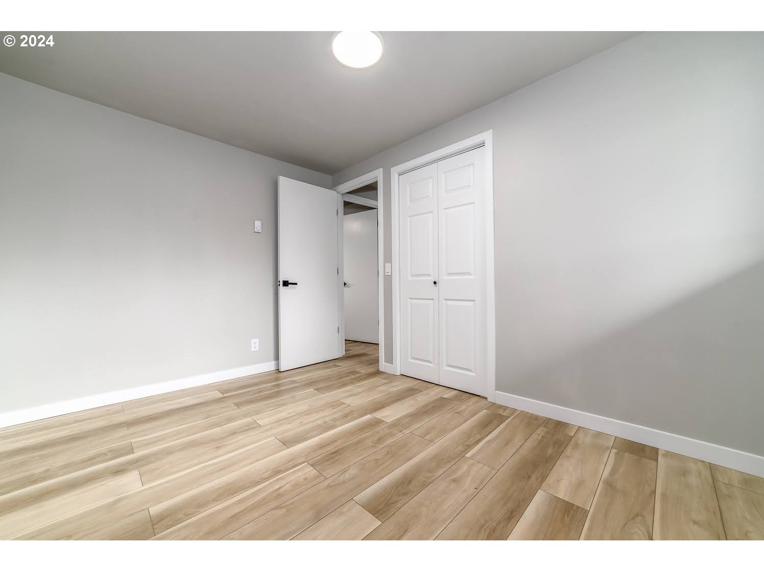 375 Heritage Avenue Eugene, OR 97404 - Photo 18 of 32 a view of an empty room