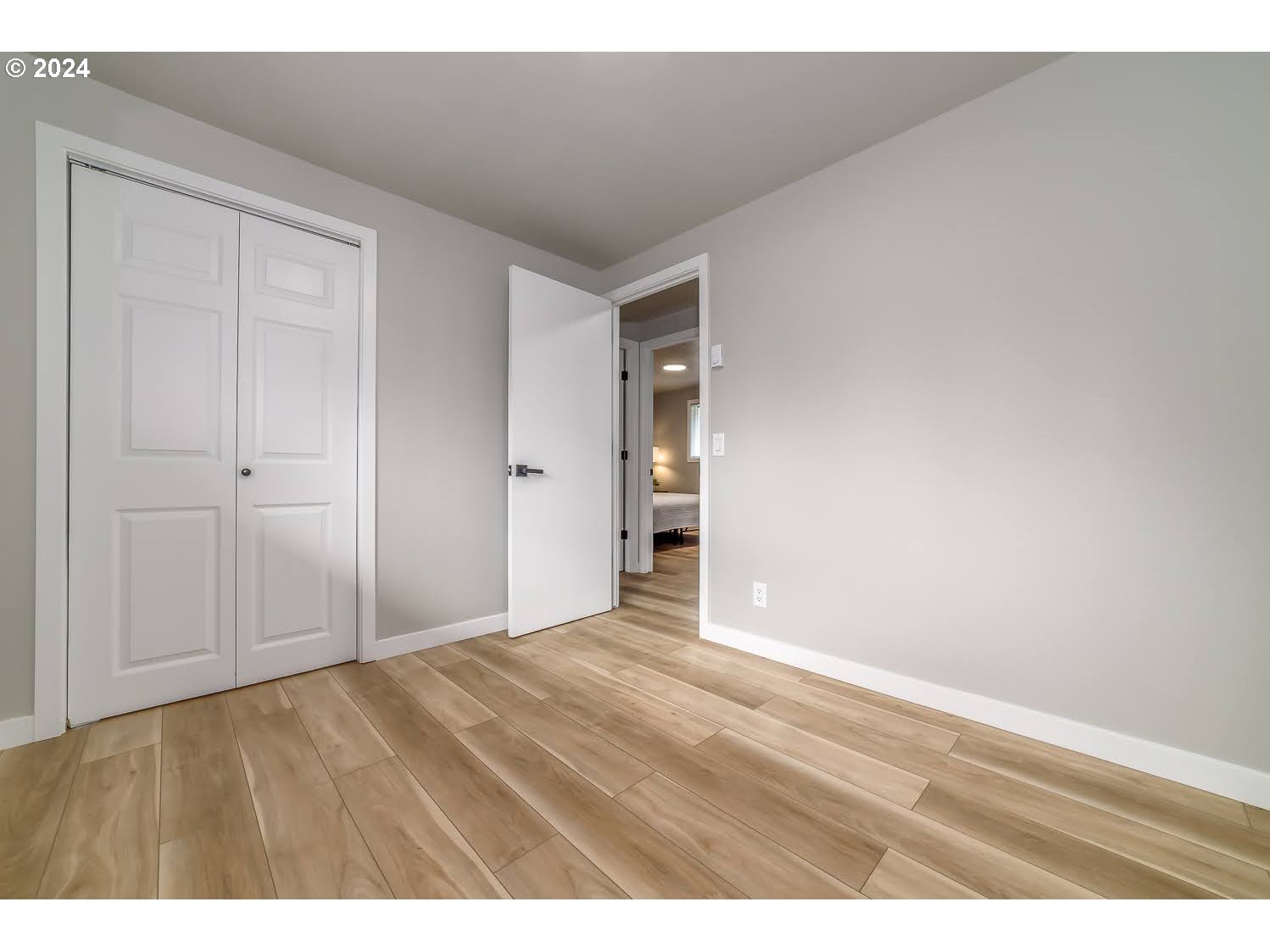 375 Heritage Avenue Eugene, OR 97404 - Photo 20 of 32 a view of an empty room