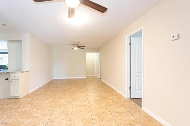 $5,000 | 169 Armadillo Way, West Palm Beach, FL 33411