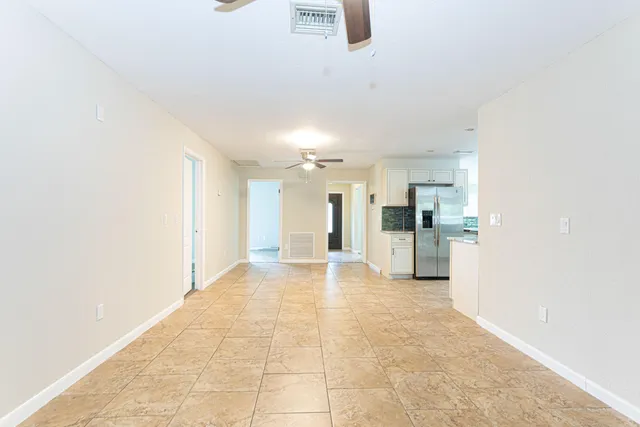 $5,000 | 169 Armadillo Way, West Palm Beach, FL 33411