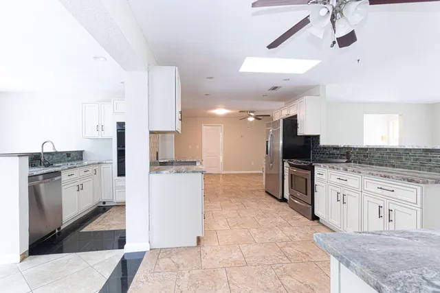 $5,000 | 169 Armadillo Way, West Palm Beach, FL 33411