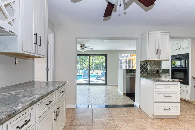 $5,000 | 169 Armadillo Way, West Palm Beach, FL 33411