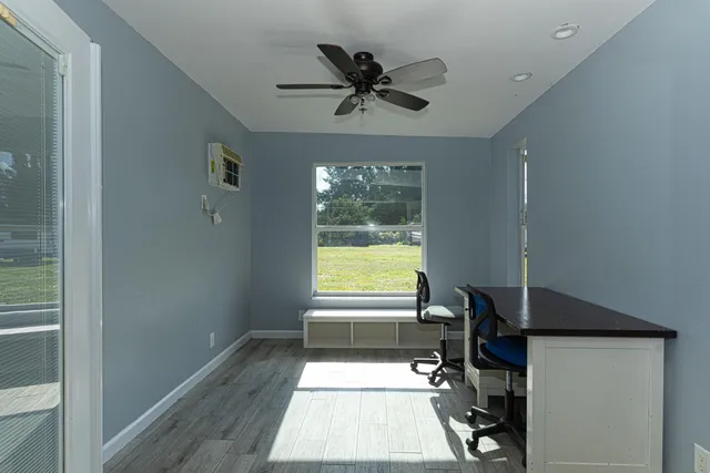 $5,000 | 169 Armadillo Way, West Palm Beach, FL 33411