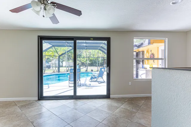 $5,000 | 169 Armadillo Way, West Palm Beach, FL 33411