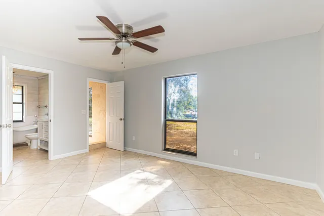 $5,000 | 169 Armadillo Way, West Palm Beach, FL 33411