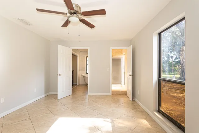 $5,000 | 169 Armadillo Way, West Palm Beach, FL 33411