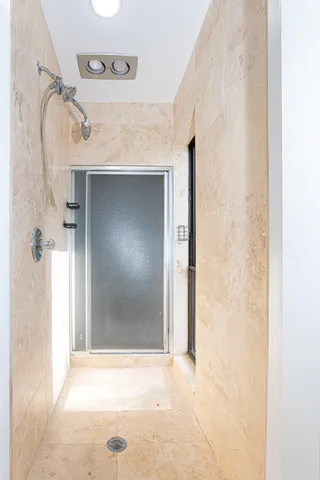 $5,000 | 169 Armadillo Way, West Palm Beach, FL 33411