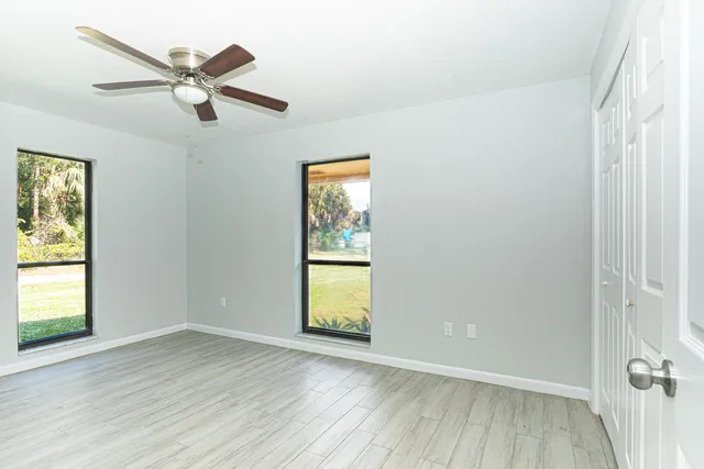 $5,000 | 169 Armadillo Way, West Palm Beach, FL 33411