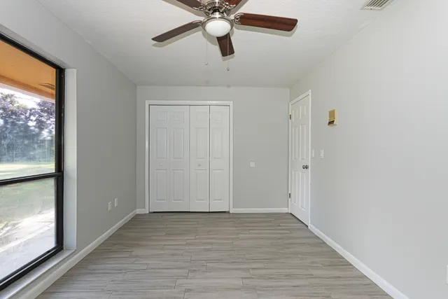 $5,000 | 169 Armadillo Way, West Palm Beach, FL 33411