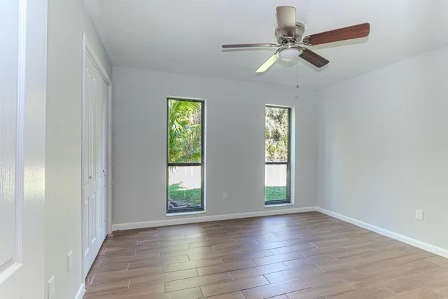 $5,000 | 169 Armadillo Way, West Palm Beach, FL 33411