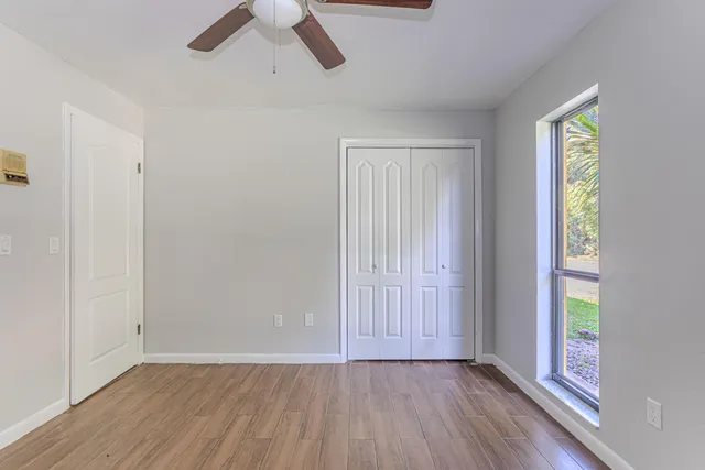 $5,000 | 169 Armadillo Way, West Palm Beach, FL 33411