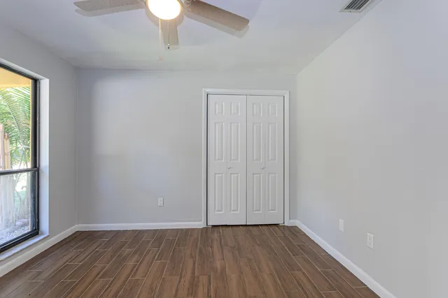 $5,000 | 169 Armadillo Way, West Palm Beach, FL 33411