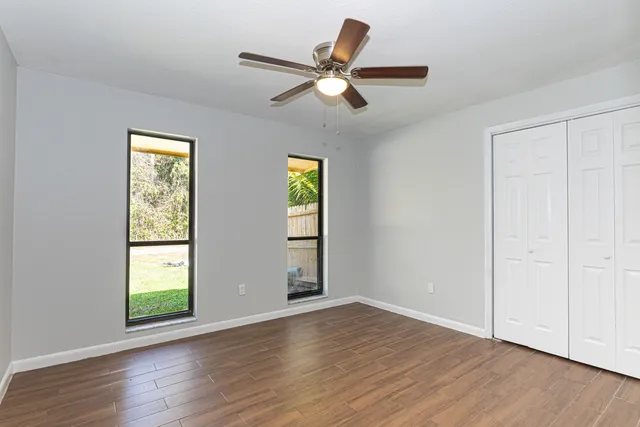 $5,000 | 169 Armadillo Way, West Palm Beach, FL 33411