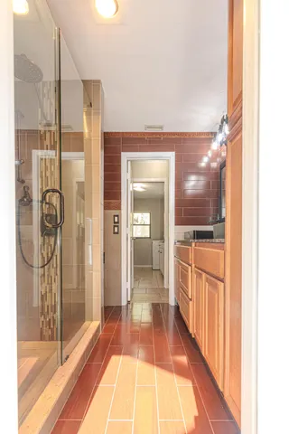 $5,000 | 169 Armadillo Way, West Palm Beach, FL 33411