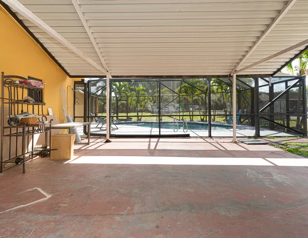 $5,000 | 169 Armadillo Way, West Palm Beach, FL 33411