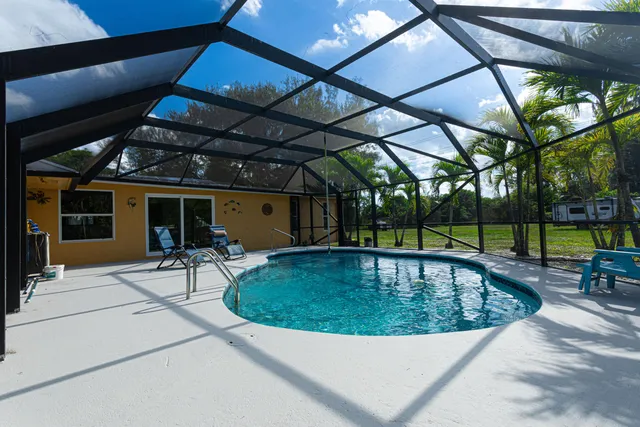 $5,000 | 169 Armadillo Way, West Palm Beach, FL 33411