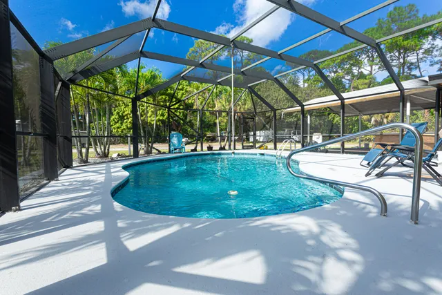 $5,000 | 169 Armadillo Way, West Palm Beach, FL 33411