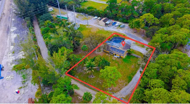 $4,500 | 169 Armadillo Way, West Palm Beach, FL 33411