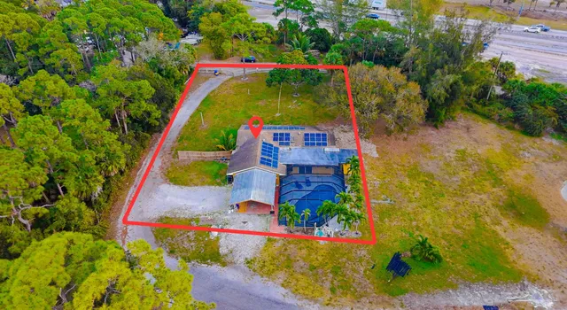 $4,500 | 169 Armadillo Way, West Palm Beach, FL 33411