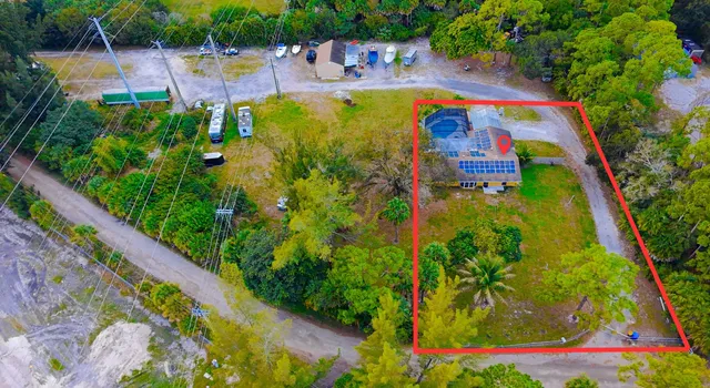 $4,500 | 169 Armadillo Way, West Palm Beach, FL 33411